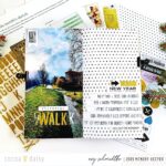 TN Tuesday: Sparking Creativity with Sketches