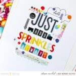 All About Alpha’s!