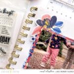 Give Us All the Florals!