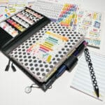 Simplified Planning with Cocoa Daisy