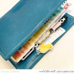 ‘Put a bird on it!’ – Design Element Focus