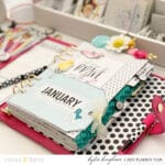 Five Favorite Products For January.