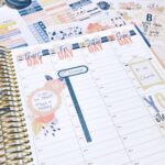 Cocoa Daisy Flexibility