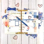 5 Favorites From February!