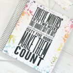 Meet the Daisy Planner