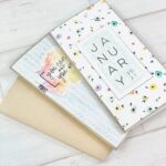 Journaling, Reflecting and Planning; Oh My!