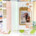 TN Tuesday Inspiration Using the Treetop Canopy Collection