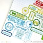 Friday Favorites: Tags and Labels!