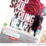 Big Impact: Little Details