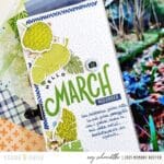 In the Jungle with the Treetop Canopy Collection