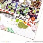 Stamps: The crafty gift that keeps on giving!