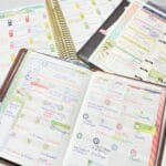 Multiple Planners? No problem!