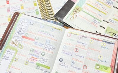 Multiple Planners? No problem!