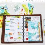 Product focus : Dashboards