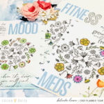 Keeping Track of what’s important to you.