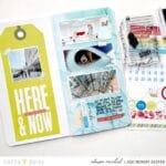 Three to Please with Poppy Fields Collection