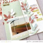 We Put the Scrap in Scrapbooking