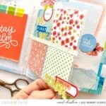 Elevate Your Designs with Interactive Elements