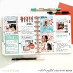 Memory Planning “Off the Grid”