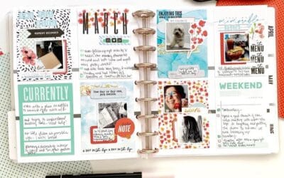Memory Planning “Off the Grid”