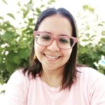 April Planner Guest Designer Recap | Tayrina