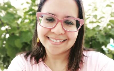 April Planner Guest Designer Recap | Tayrina
