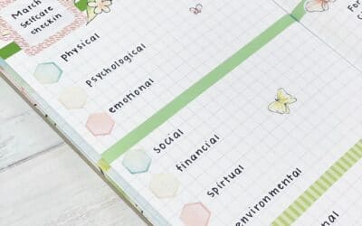 Completed March Dori – A Look Back