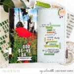 TN Tuesday Tips and Tricks