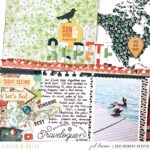 Packing a Punch with the My Escape Collection