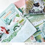 Layers in Your Memory Keeping