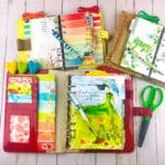 Quick Tips To Decorate Your Planner!