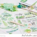 Product Focus: Rub Ons