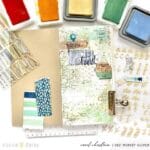 Documenting Travel with the My Escape Collection