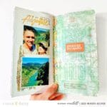 Saturday Sketches to Inspire Your Memory Keeping