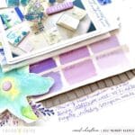 Techniques for Adding Texture to Your Designs