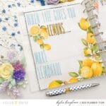 The Right Way to Plan is What Works For You