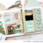 A Simple Sentiment Can Say it All.