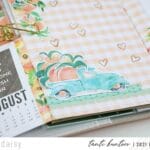 Your Planner Can Be Fun and Functional with Cocoa Daisy!