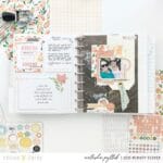 Everything is Just Peachy!