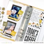 A Pocket Full of Happiness