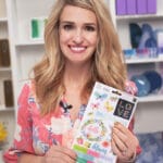 August Memory Keeping Guest Designer | Paige Taylor Evans