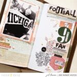 Mix and Match for More Cocoa Daisy Fun