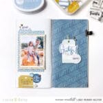 Fun With Tags and the Gather Collection