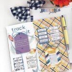 Stick to Your Goals with the Help of Cocoa Daisy!