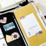 Setup Saturday with the Gather Collection