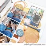 A Little Mixed Media for Everyone