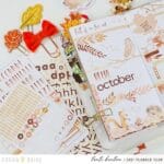 You Can Always Use Alpha’s!