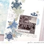 Documenting Family, Friends and Fun with Cocoa Daisy