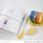 Four Favorites from the Gather Collection