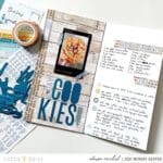 A Twist on Traditional Fall